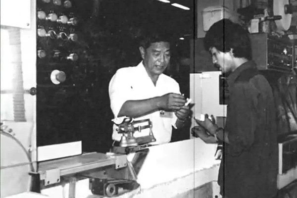 ��ʱ���Ĵ���������� ��Ϊʲô��ȥ��