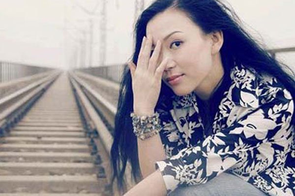 �ǳ���������߱������� ɱ������ԭ��