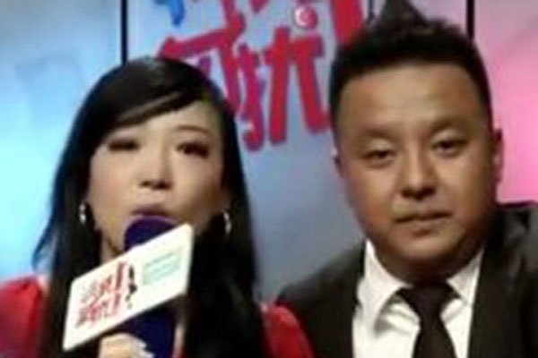 �ǳ���������߱������� ɱ������ԭ��