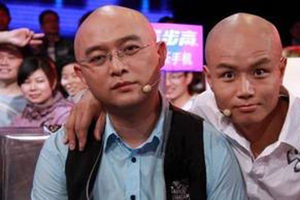 �ǳ���������߱������� ɱ������ԭ��