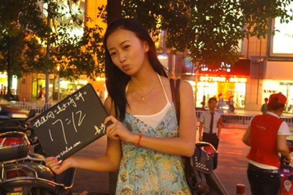 �ǳ���������߱������� ɱ������ԭ��