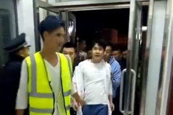 С��������ʲô���� ������ץ����ô����