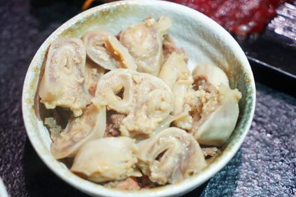 ţ��ϲ��ʲô���� ĸţ���ϵ���ֳ����