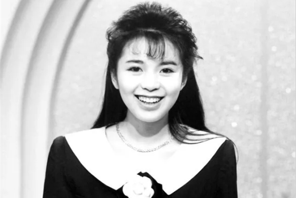 朱迅老公王志现状资料 她得了什么痛能好吗