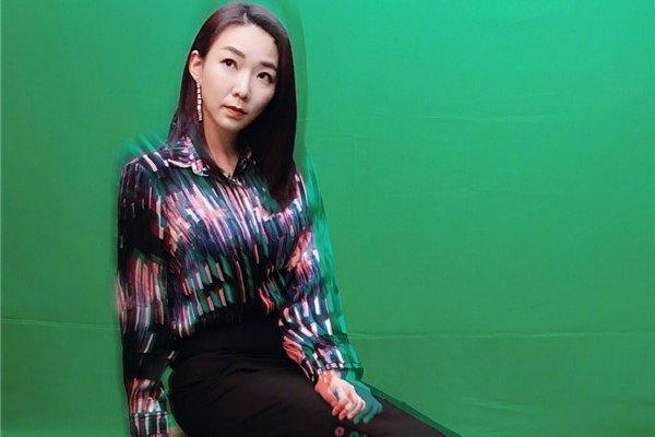 ��ޱޱ˺����¼����� Ů����Ů��֮�����һ��ս��