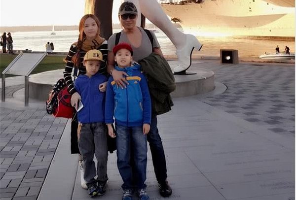 �����������һҹ������ô���� ���������������