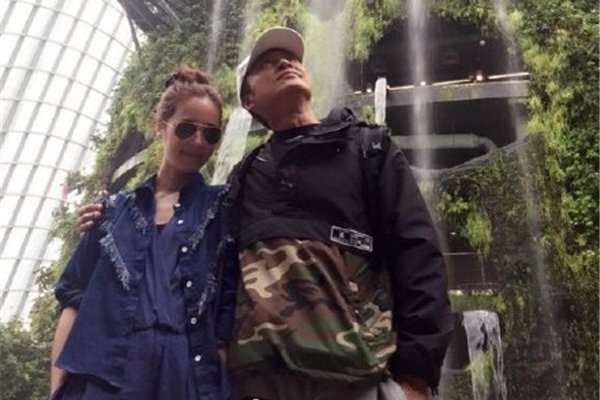 �����������һҹ������ô���� ���������������