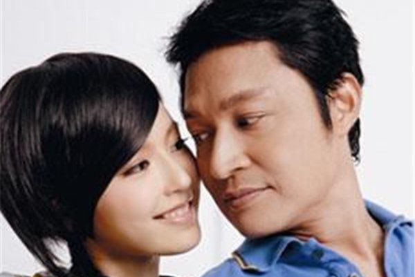 �����������һҹ������ô���� ���������������