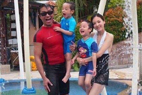 �����������һҹ������ô���� ���������������