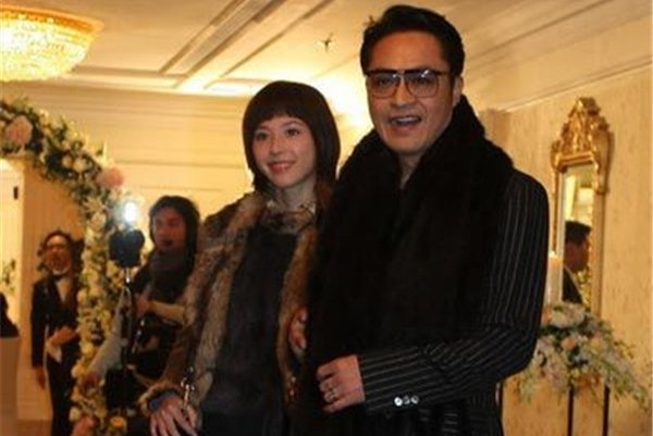 �����������һҹ������ô���� ���������������