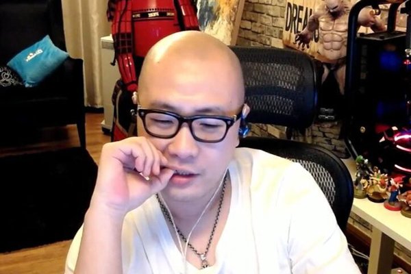 ��ɱ����ô��ô��Ǯ ̧�־�������Ԫ������