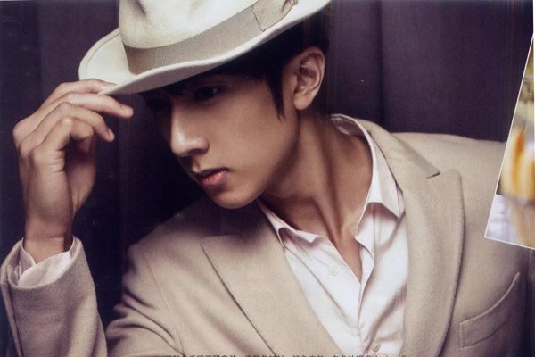 �������������������� ����Ϊʲô����������