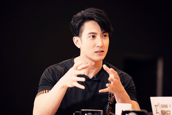 �������������������� ����Ϊʲô����������