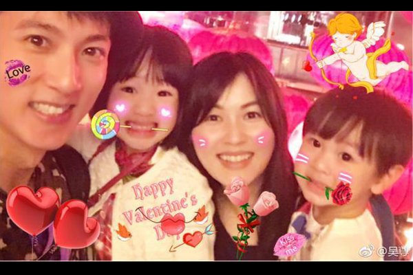 �������������������� ����Ϊʲô����������