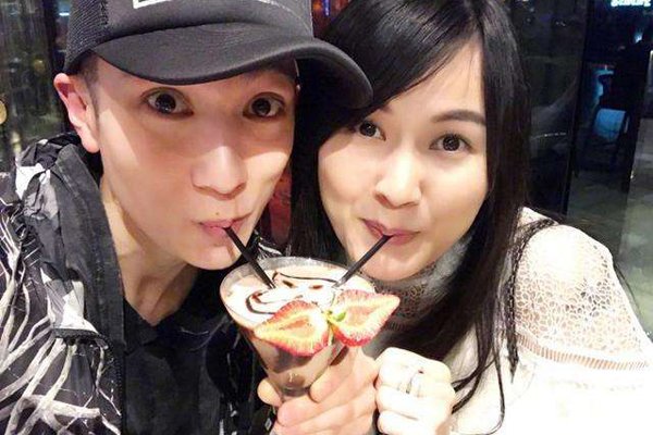 �������������������� ����Ϊʲô����������