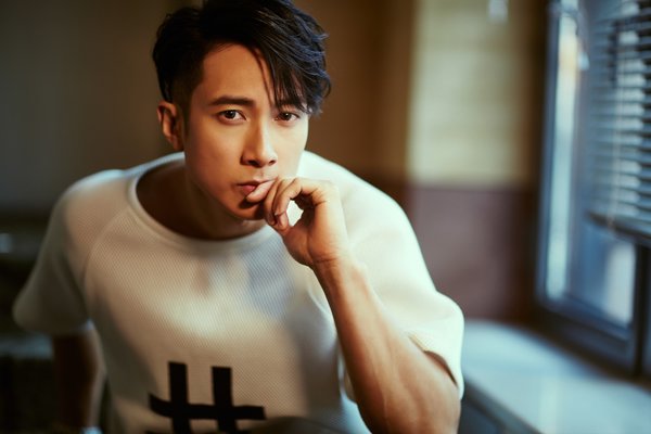 �������������������� ����Ϊʲô����������