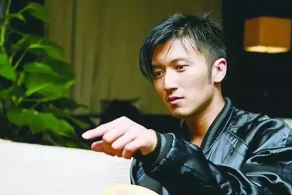 л���滼Ƥ���������� ��Ϊ�귢�ӹ�һ��