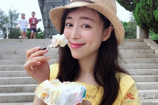 张静初为什么销声匿迹了 太太团和顾长卫是真的吗