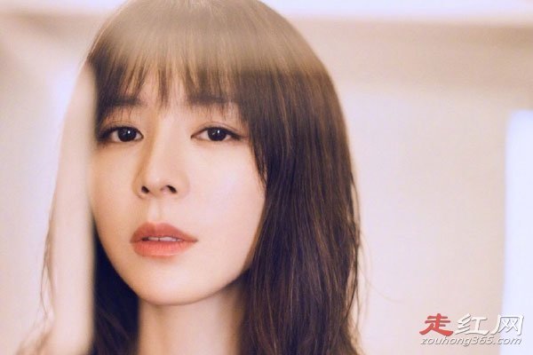 张静初为什么销声匿迹了 太太团和顾长卫是真的吗