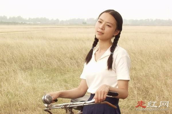 张静初为什么销声匿迹了 太太团和顾长卫是真的吗