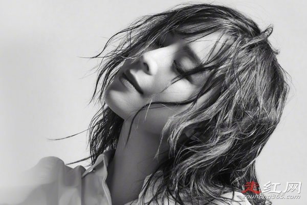 �ž���Ϊʲô�����伣�� ̫̫�ź͹˳����������