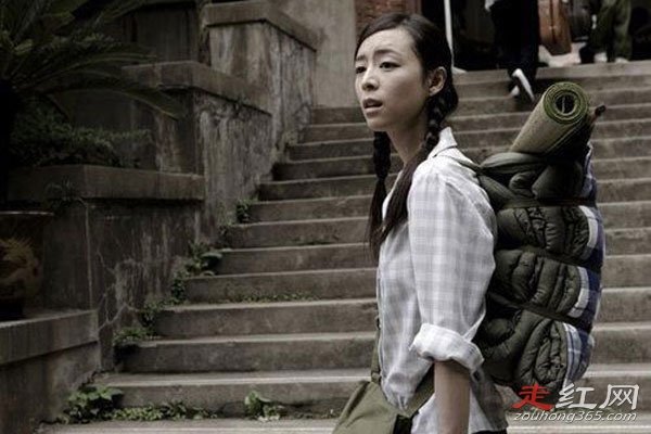 �ž���Ϊʲô�����伣�� ̫̫�ź͹˳����������