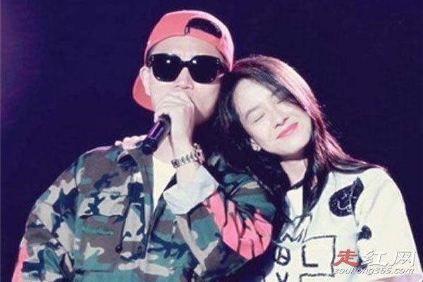 gary����Т�������� ��һ�����и�����