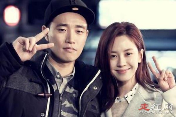 gary����Т�������� ��һ�����и�����