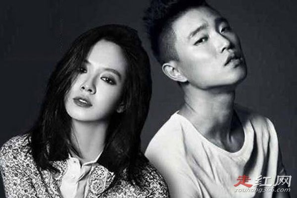 gary����Т�������� ��һ�����и�����