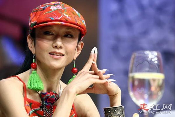 ����Ƽ��������̬���� �����׷��������