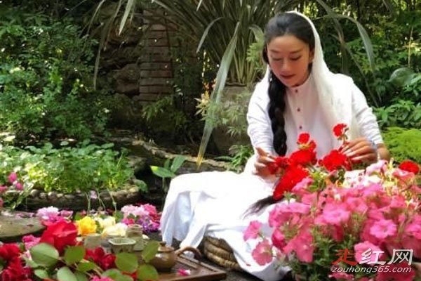 ����Ƽ��������̬���� �����׷��������