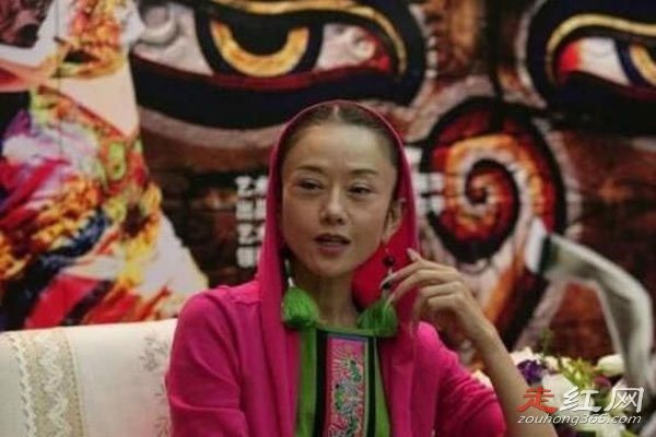 ����Ƽ��������̬���� �����׷��������