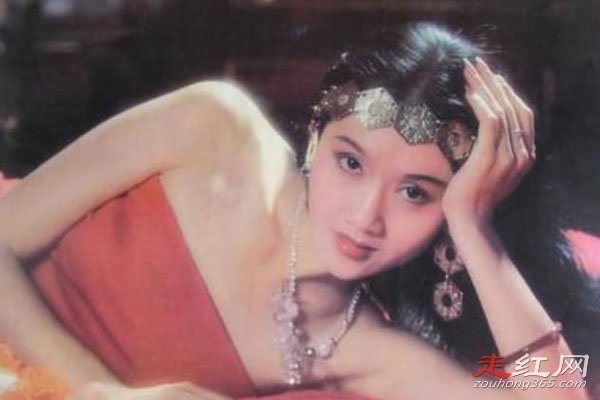 ����Ƽ��������̬���� �����׷��������