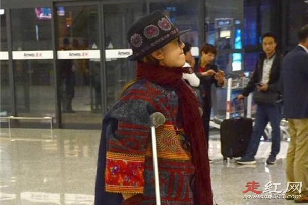 ����Ƽ��������̬���� �����׷��������