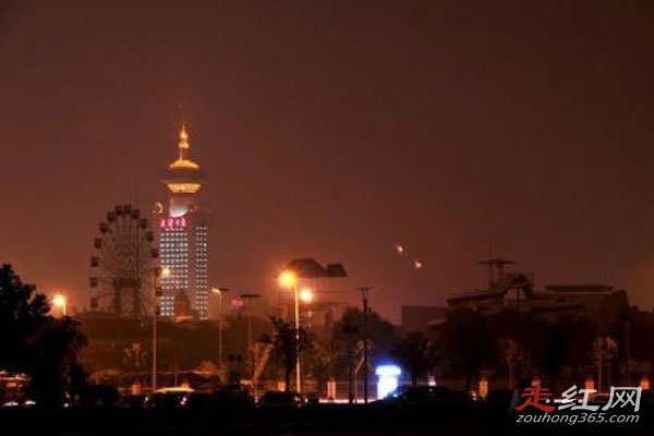 �ձ�����14¥�ֹ��¼����� Ϊʲô��������