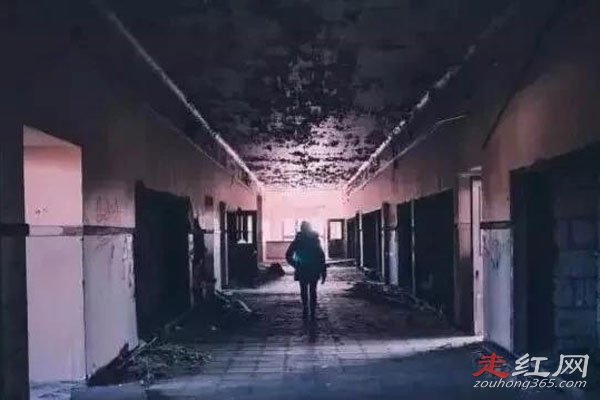 �ձ�����14¥�ֹ��¼����� Ϊʲô��������