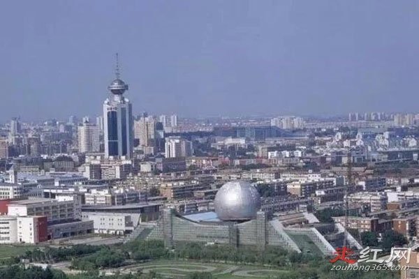 �ձ�����14¥�ֹ��¼����� Ϊʲô��������