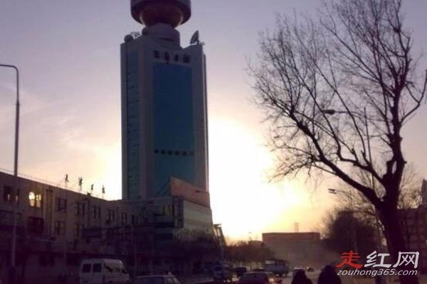 �ձ�����14¥�ֹ��¼����� Ϊʲô��������