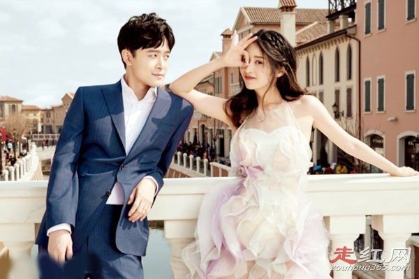 ӱ����ʥ���¼������������� �͸�������ô���ϵ�