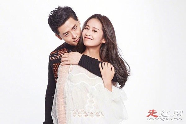 ӱ����ʥ���¼������������� �͸�������ô���ϵ�