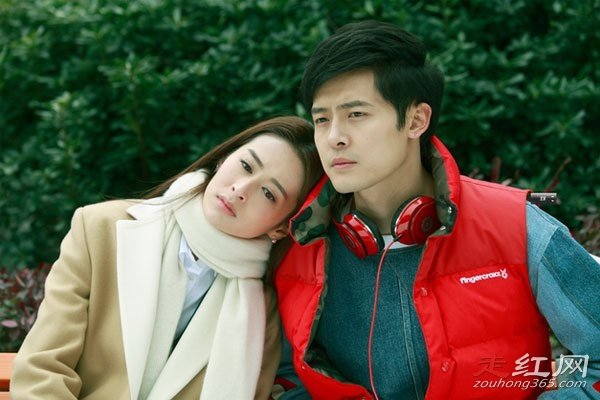 ӱ����ʥ���¼������������� �͸�������ô���ϵ�