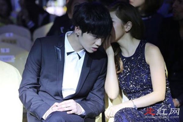 �����������Ϊʲô���� ���˷���ԭ����ʲô