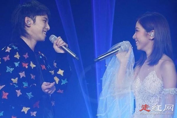 �����������Ϊʲô���� ���˷���ԭ����ʲô