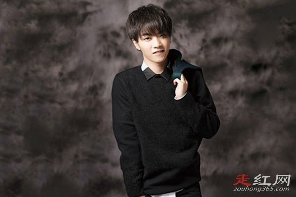 �����������Ϊʲô���� ���˷���ԭ����ʲô