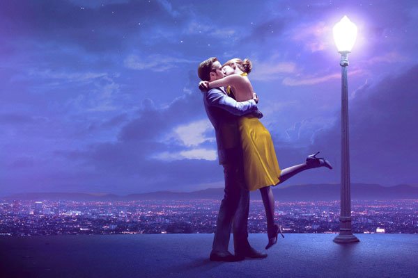 ʯͷ���Ϲ���˭ ����˹ͨ��û����ʽ���