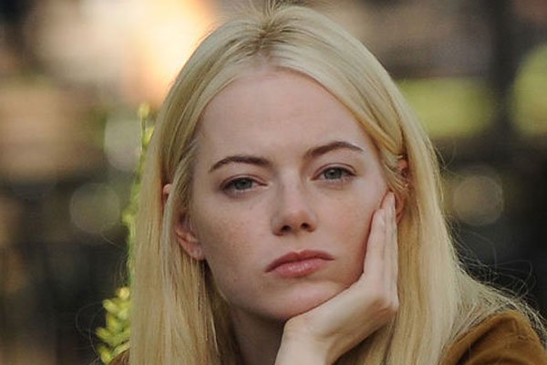 ʯͷ���Ϲ���˭ ����˹ͨ��û����ʽ���