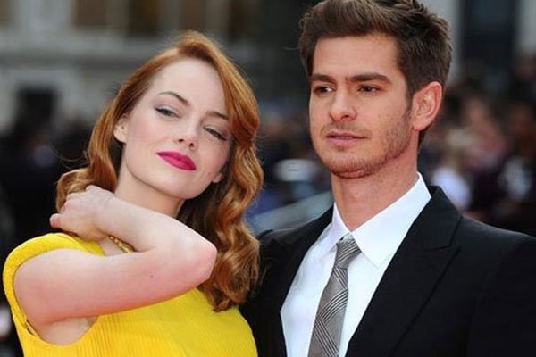 ʯͷ���Ϲ���˭ ����˹ͨ��û����ʽ���