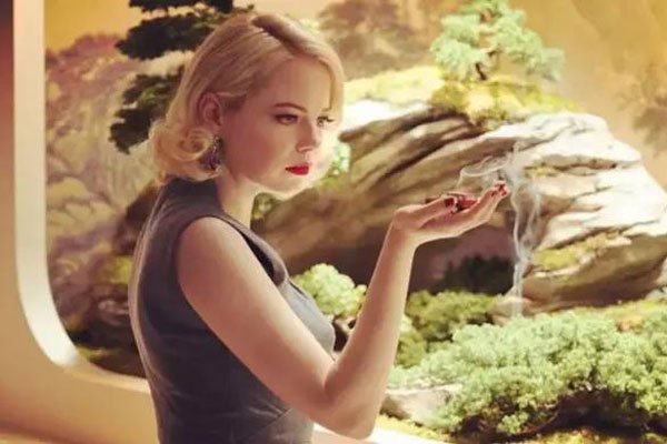 ʯͷ���Ϲ���˭ ����˹ͨ��û����ʽ���