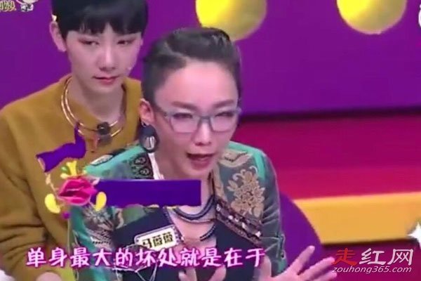 ��������ޱޱ�¼�����ô���� ����ԭ����ʲô