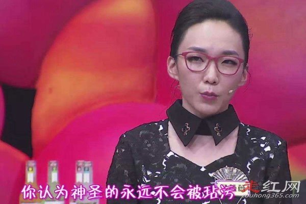 ��������ޱޱ�¼�����ô���� ����ԭ����ʲô